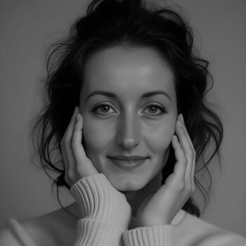 Babysitting job in Hernád: babysitting job Kitti