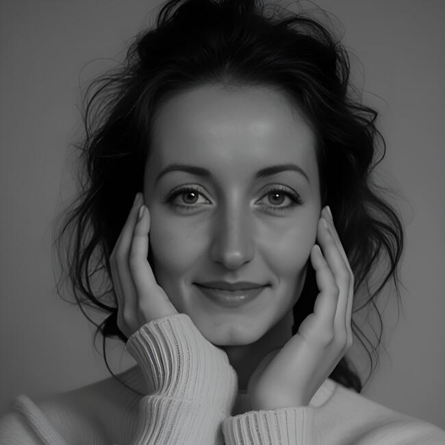 Babysitting job in Hernád: Kitti