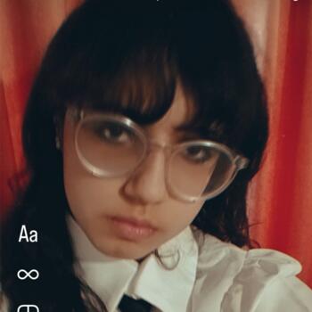 Babysitter in Hœnheim: Manal