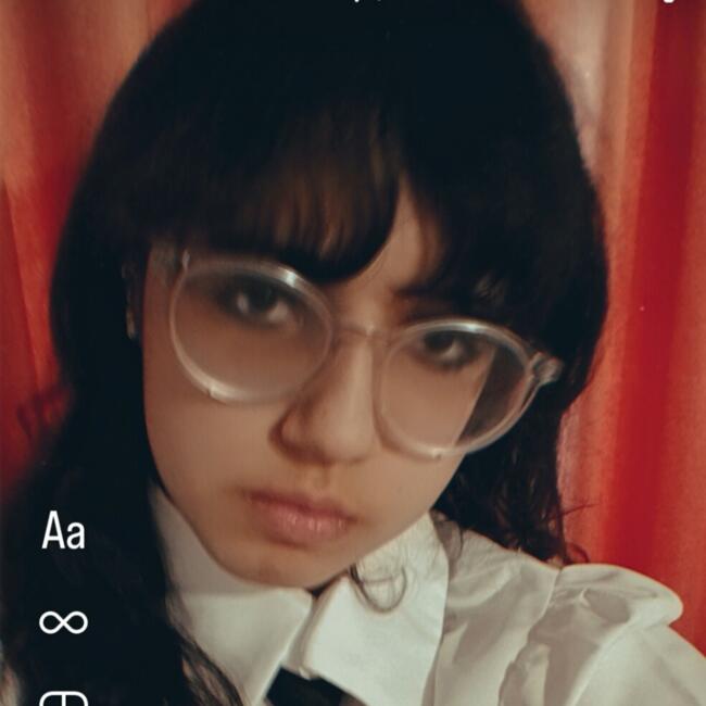 Babysitter in Hœnheim: Manal