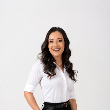 Babá em Belo Horizonte: Bárbara c: