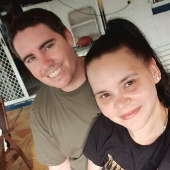 Babysitting job in Cairns: babysitting job Tamara