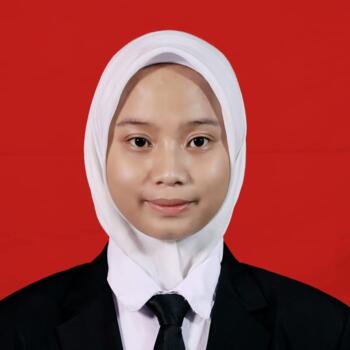 Babysitter Jakarta: NADIVA PUTRI