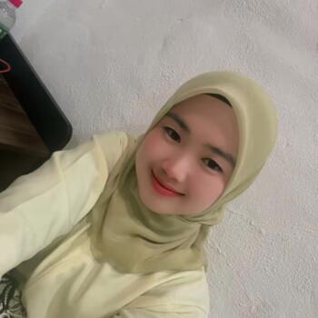 Babysitter Kajang: Nor