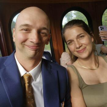 Job de garde d'enfants à Kingston: job de garde d'enfants Alija