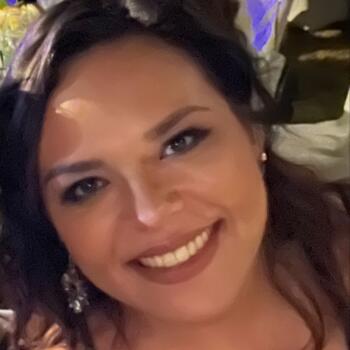 Childminder job in Hermosillo: babysitting job Stephanie