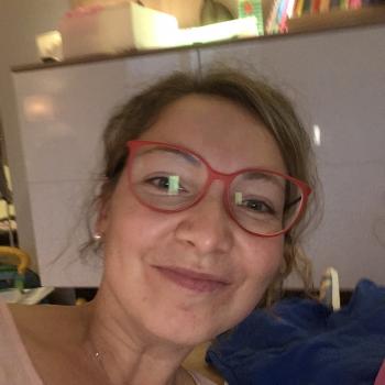 Babysitter Job Muckendorf an der Donau: Babysitter Job Anja