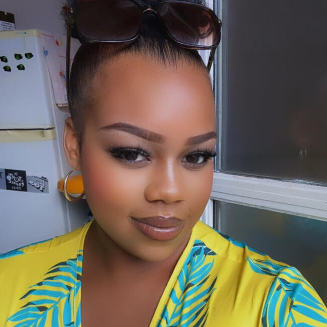 Babysitting job in Le Puy-en-Velay: Melina