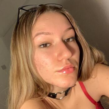 Babysitter in Harrow: Marta