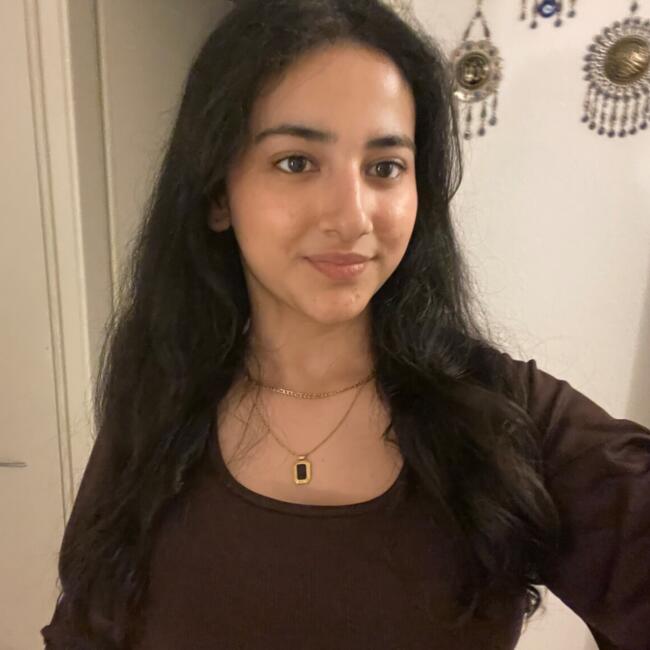 Babysitter in Dinslaken: Dua