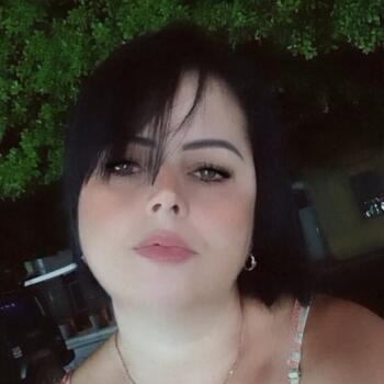 Babysitter in Itaperuna: Tereza