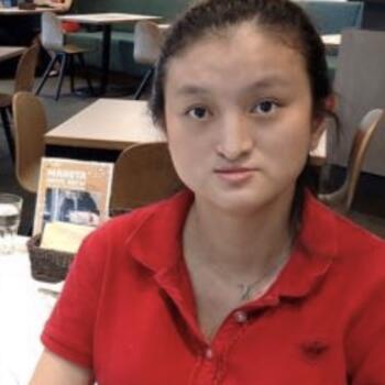 Babysitting job in Singapore: babysitting job HN