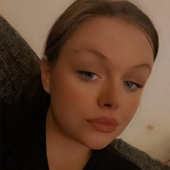 Babysitter in Norwich: Sophie