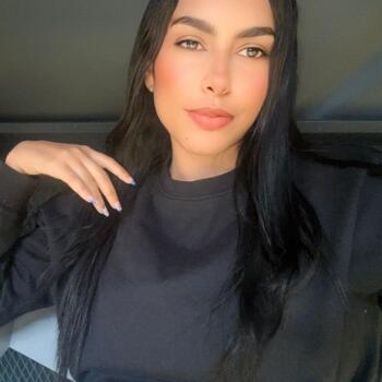 Niñera en Medellín: Nathalia