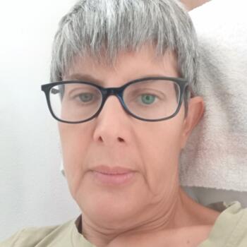 Babysitter in Castronno: Cinzia