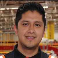 Joel Alejandro