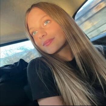 Babysitter a Roma: Ida