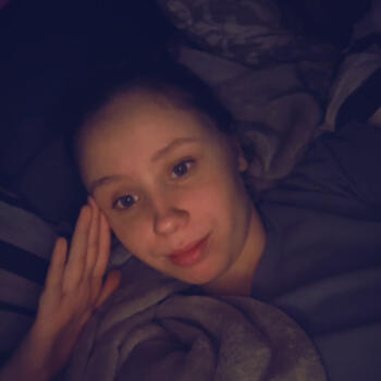 Babysitter Angy: Emeline