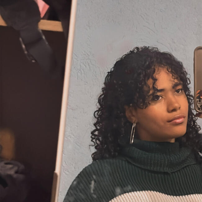 Babá em São Caetano do Sul: Ana Borges