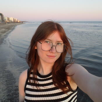 Niñera en Coronel Suárez: Pilar