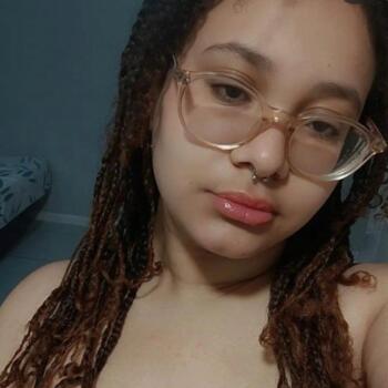 Niñera en Providencia: Maria