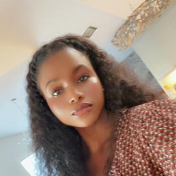 Babysitting job in Boca Raton: babysitting job Armentha