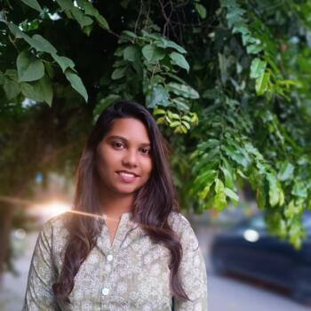 माता-पिता चेन्नई: Trinity