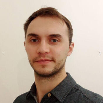 Babysitting job in Kobylanka (województwo zachodniopomorskie): babysitting job Nikki