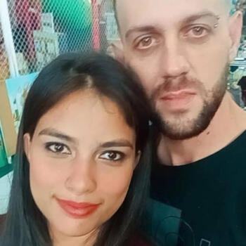 Família Piracicaba: Carol