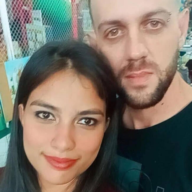 Emprego de babá em Piracicaba: Carol