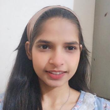 बेबीसिटर दिल्ली: Somiya