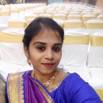 Babysitting job in Chennai: babysitting job Prathipa