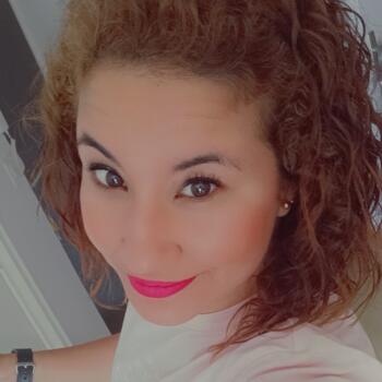 Nanny in Nancy: Amira