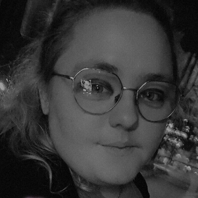 Babysitter in Douai: Justine