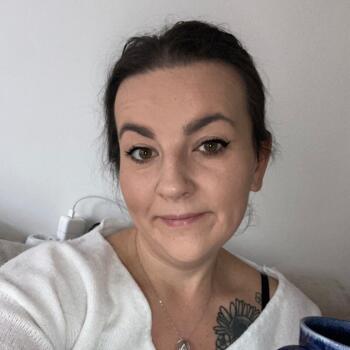 Job de garde d'enfants à Creney-près-Troyes: job de garde d'enfants Jessica