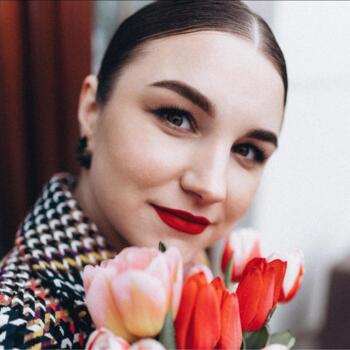 Babysitting job in Katowice: babysitting job Sofia