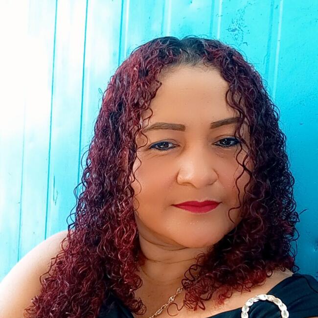 Niñera en Eloy Alfaro: Mayra