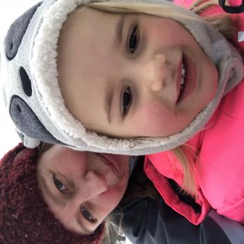 Babysitter Job in Klosterneuburg: Babysitter Job Sabine