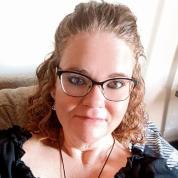 Babysitter in Lebanon (Ohio): Ashley