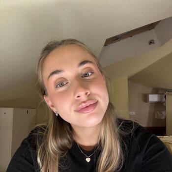 Babysitter Porcari: Alice