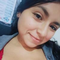 Linda Ortiz de Villate