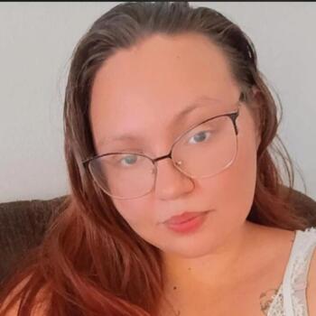 Babysitting job in São José do Rio Preto: babysitting job Arianny