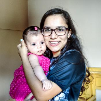 Babysitter Newcastle: Tarcila Cedro