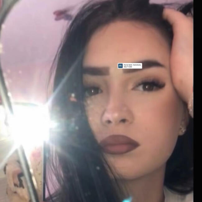 Babysitter in Suceava: Gherasim