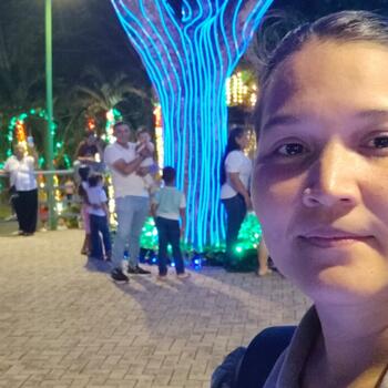 Parent Montería: Rosaura