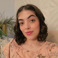 Mariana