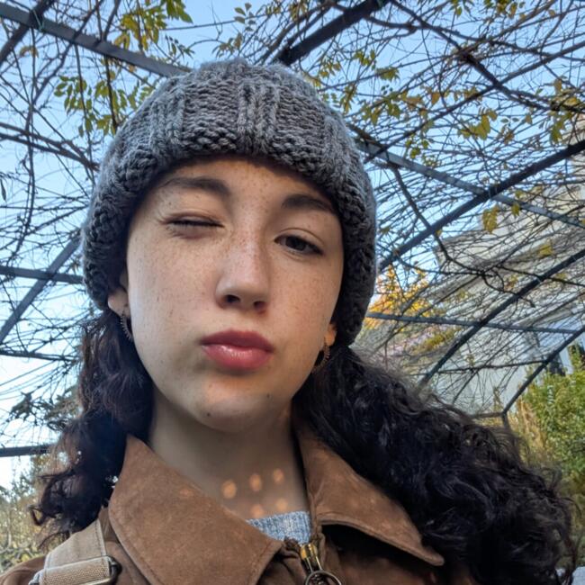 Babysitter in Kifissia: Nine