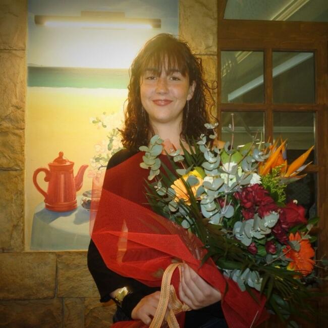 Babysitter in Kifissia: Nine