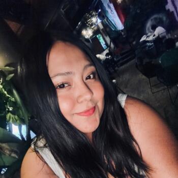 Babysitter Temixco: Emily