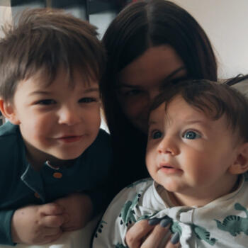 Babysitting job in Bassano del Grappa: babysitting job Francesca